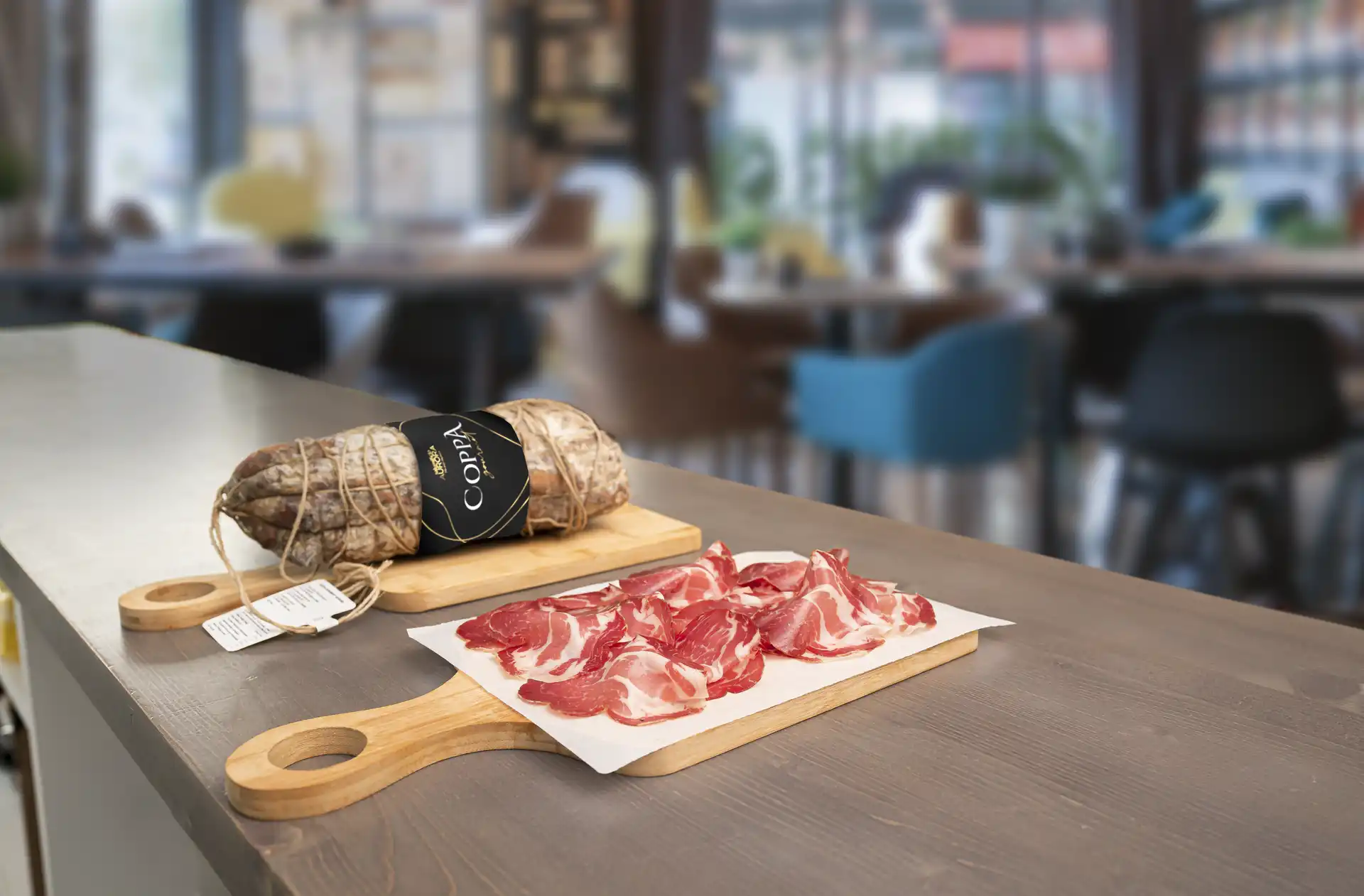 coppa gourmet sala Oasi_2_DSC8149.psd