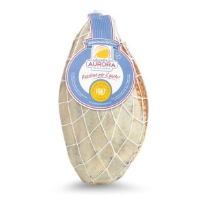 culatta-anchetta-etichetta