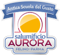 logo_footer