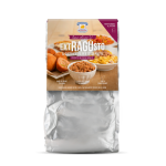 pack-extrragusto-square-ita