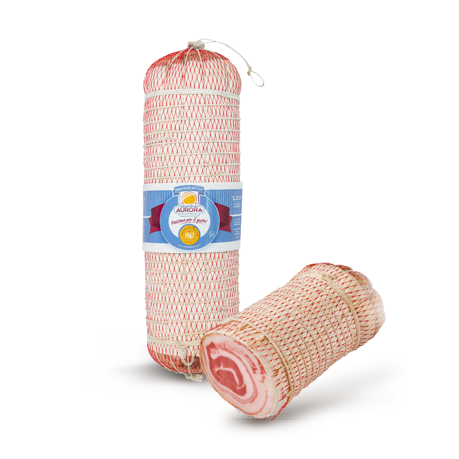 pancetta