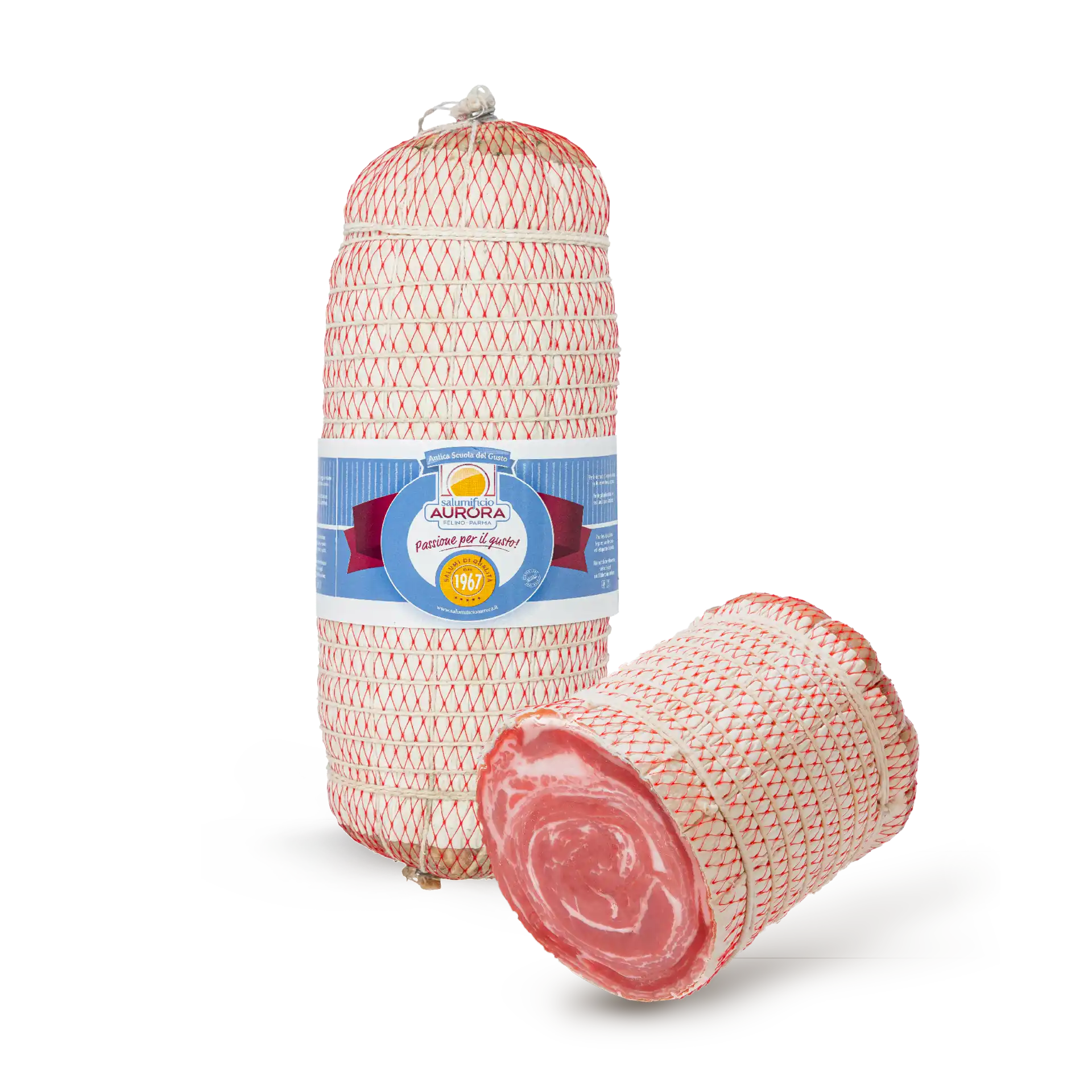 pancetta