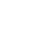 Senza-glutine-big