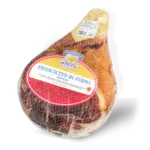 Prosciutto-Parma