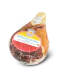 Prosciutto-Parma