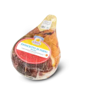 Prosciutto-Parma