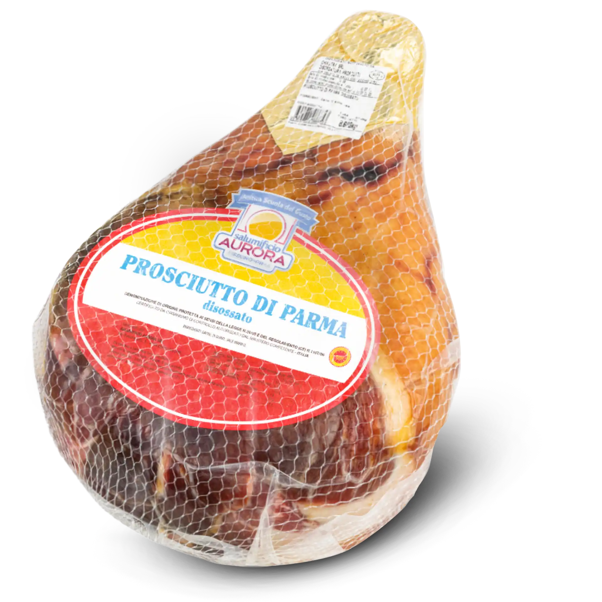 pancetta
